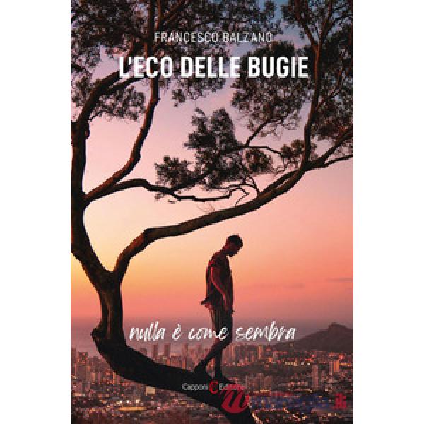 Eco delle bugie (L')