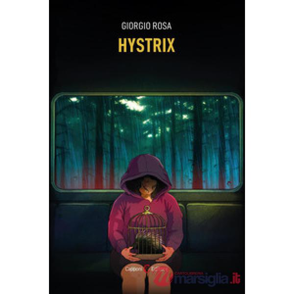Hystrix