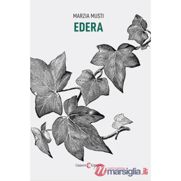 Edera