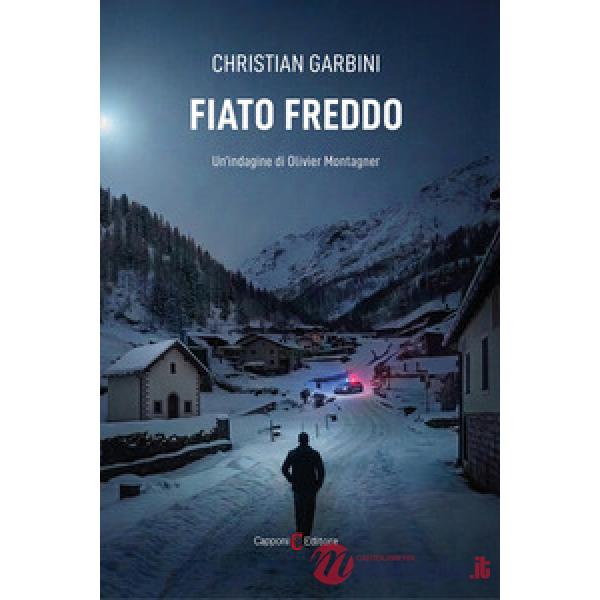 Fiato freddo