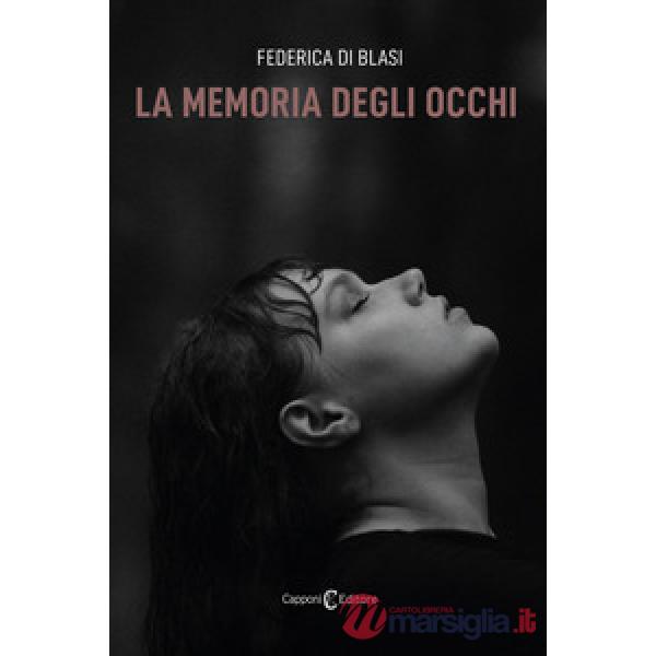 Memoria degli occhi (La)