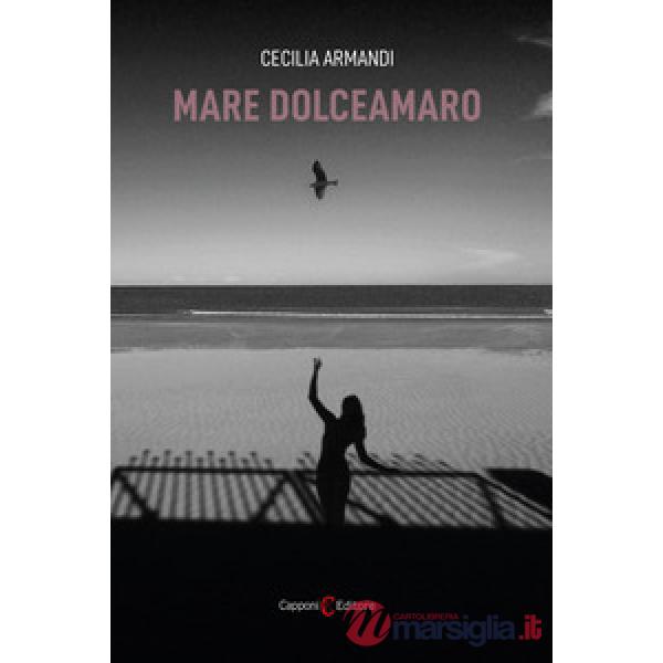 Mare dolceamaro