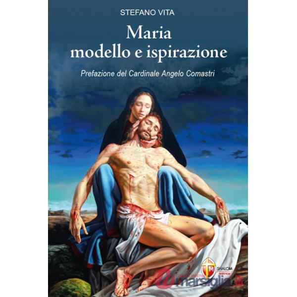 Maria modello e ispirazione