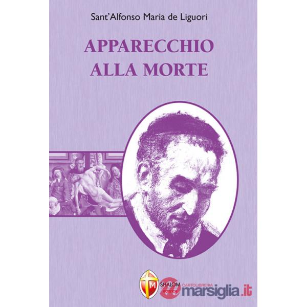 Apparecchio alla morte