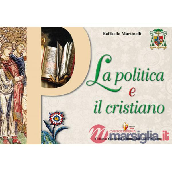 Politica e il cristiano (La)