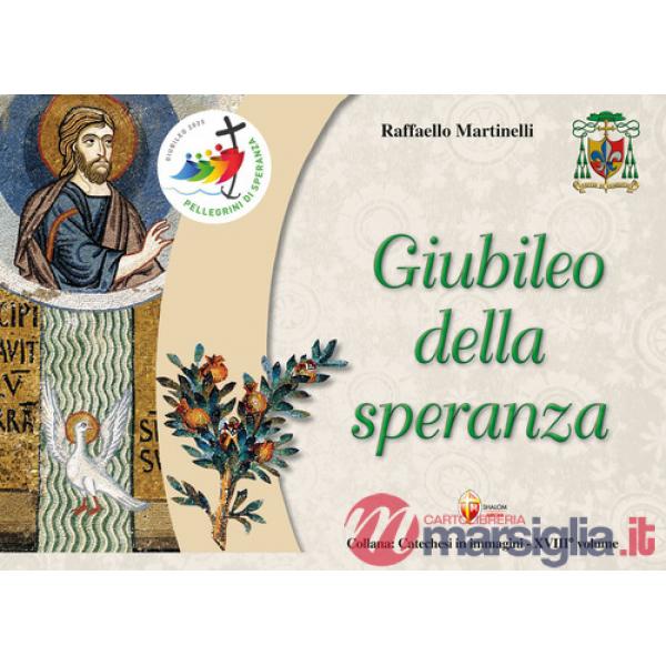 Giubileo della speranza