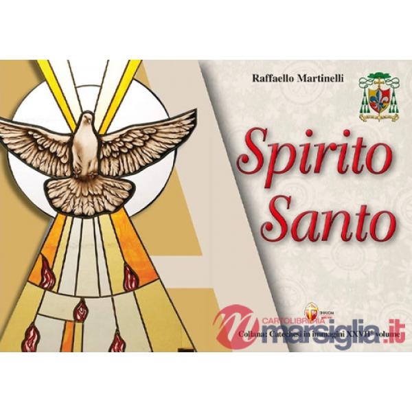 Spirito Santo