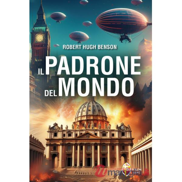 Padrone del mondo (Il)