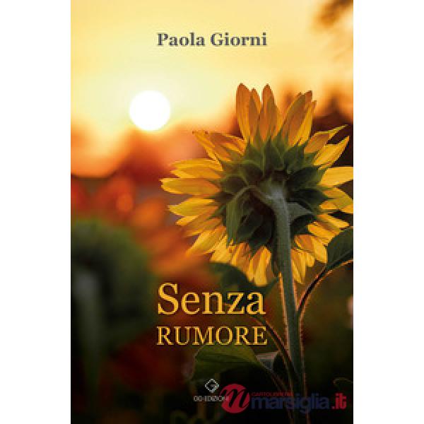 Senza rumore