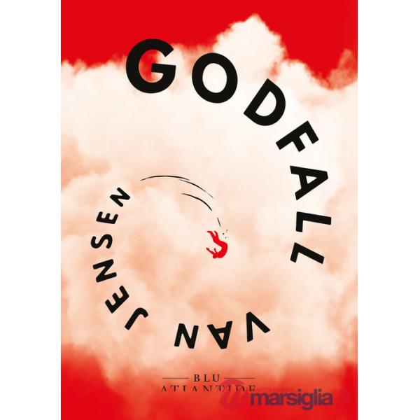 Godfall
