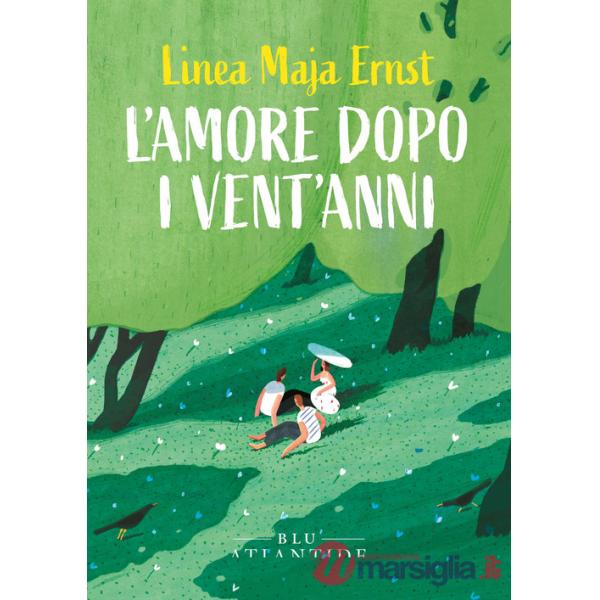 Amore dopo i vent'anni (L')