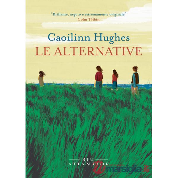 Alternative (Le)