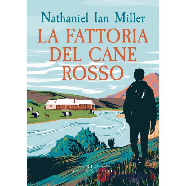 Fattoria del cane rosso (La)