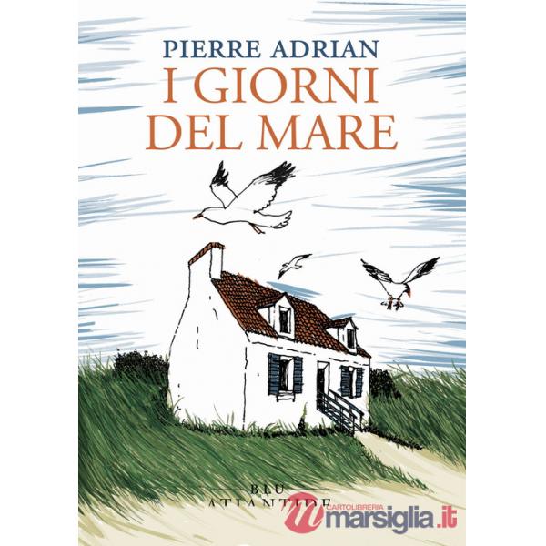 Giorni del mare (I)