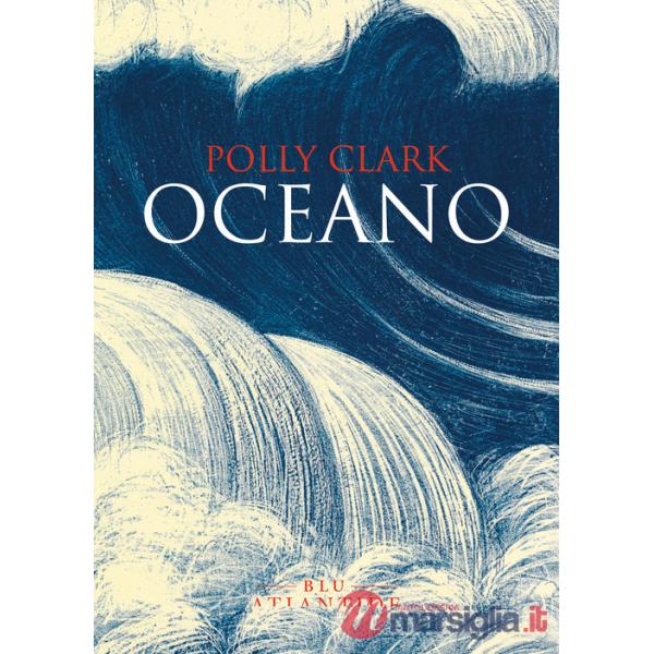 Oceano
