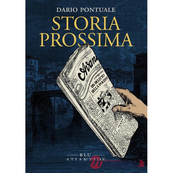 Storia prossima