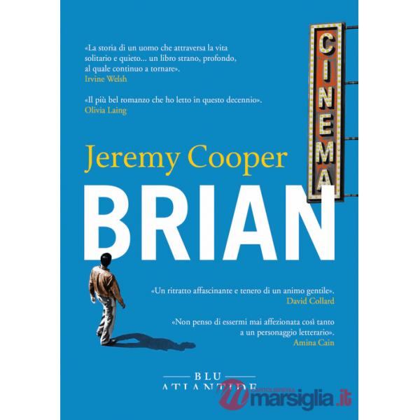 Brian
