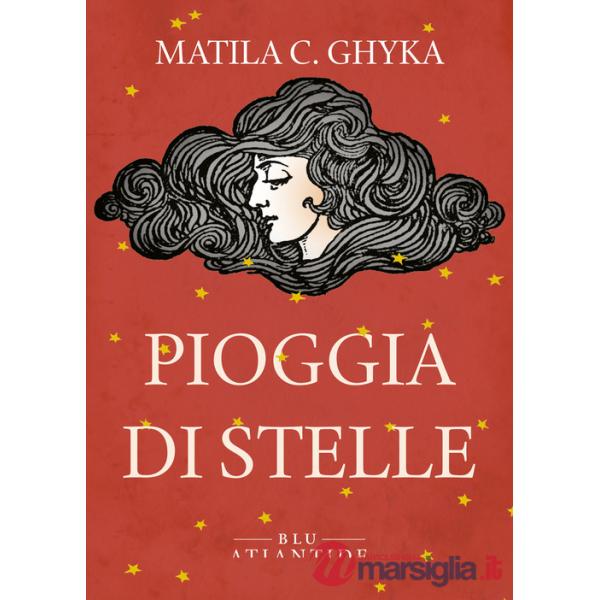 Pioggia di stelle