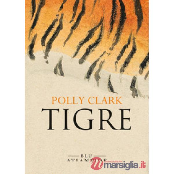 Tigre