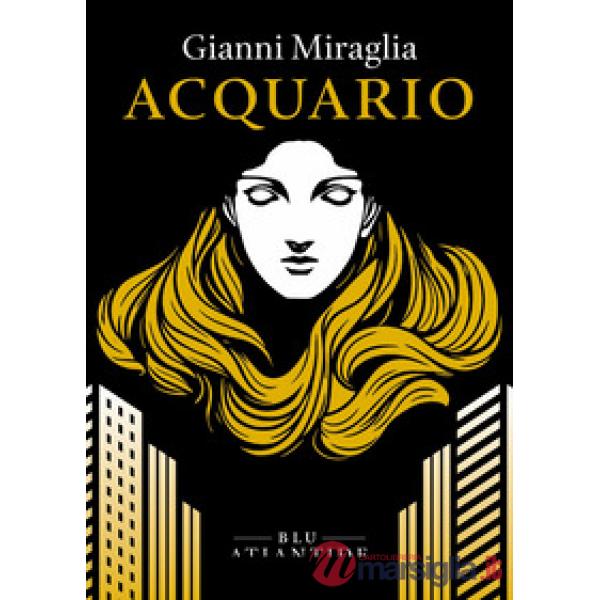 Acquario