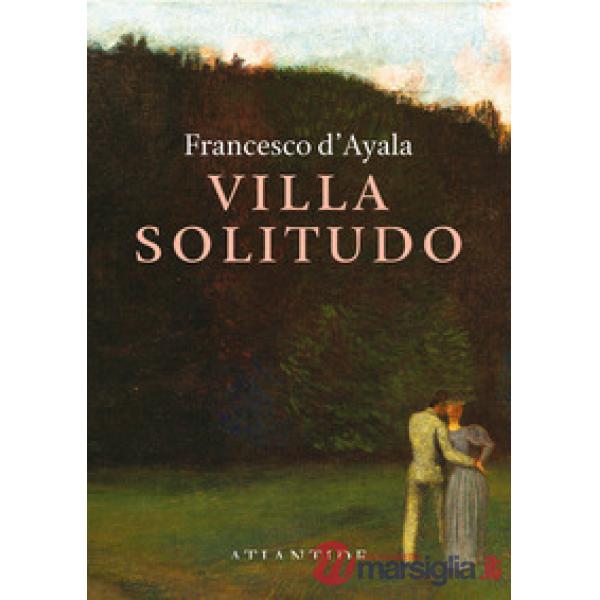Villa Solitudo