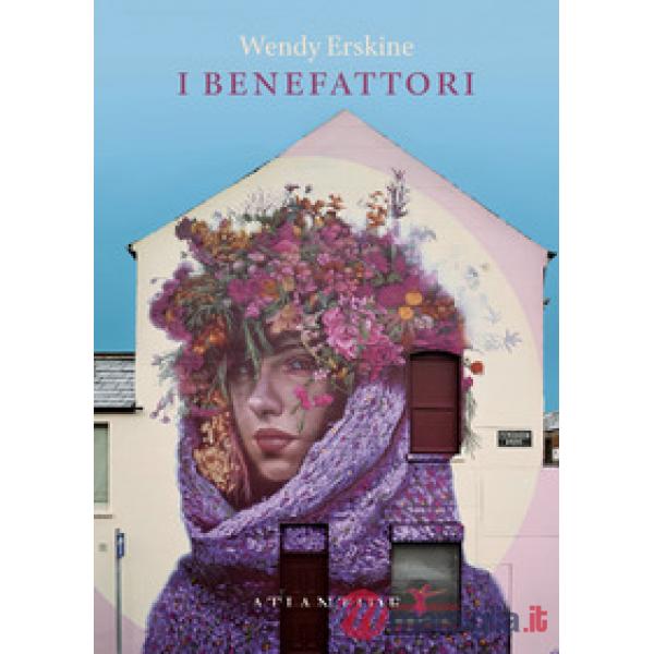 Benefattori. Ediz. integrale (I)