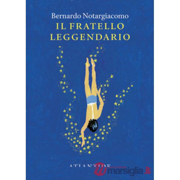 Fratello leggendario (Il)