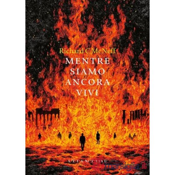 Mentre siamo ancora vivi