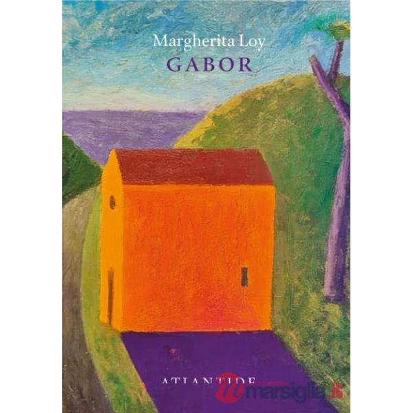 Gabor