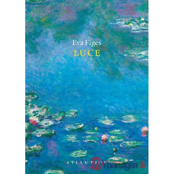 Luce