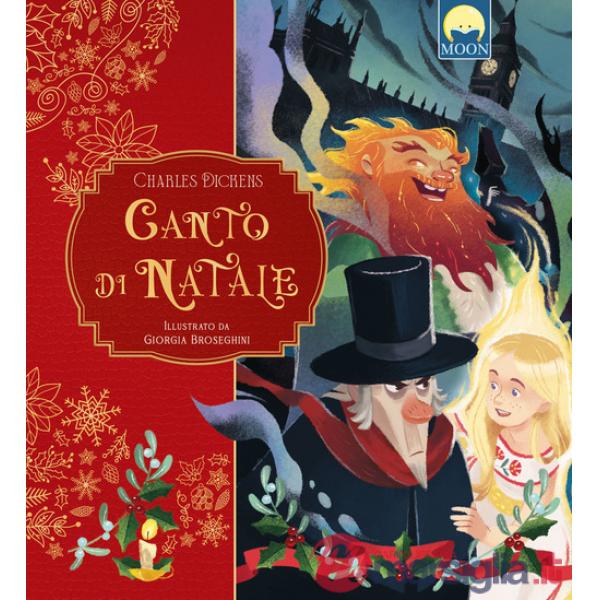 Canto di Natale