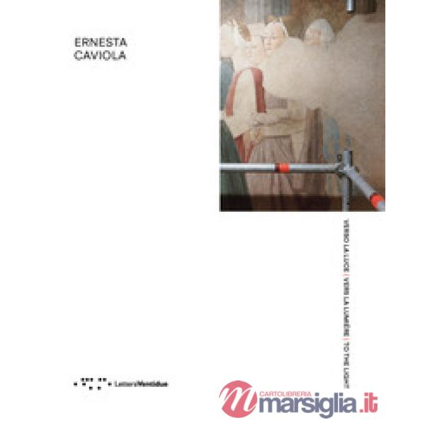 Verso la luce. Ediz. italiana e inglese