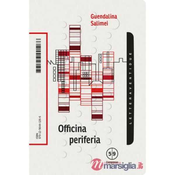 Officina periferia