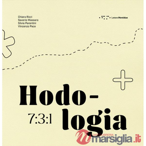 Hodologia 7:3:1