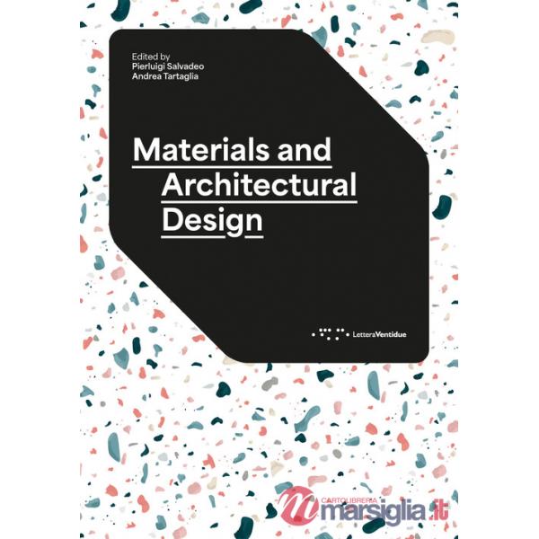 Materials and architectural design