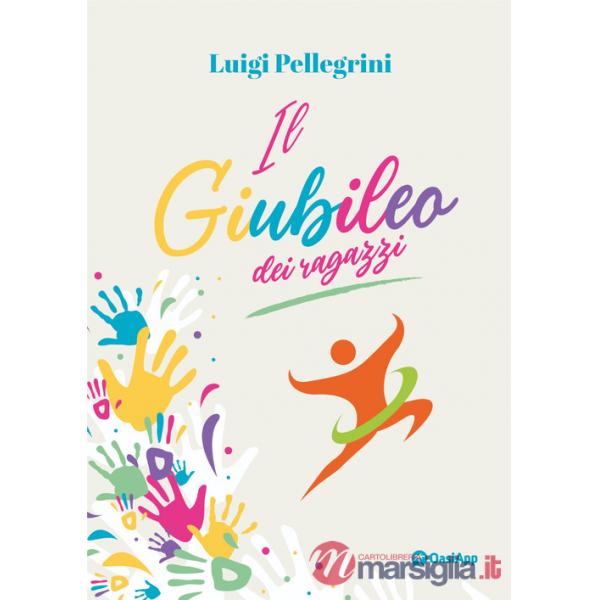 Giubileo dei ragazzi (Il)