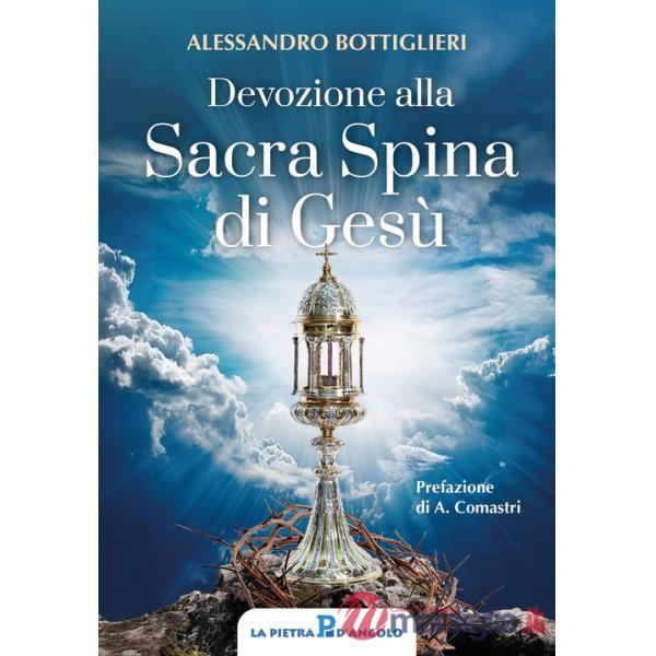 Devozione alla sacra spina
