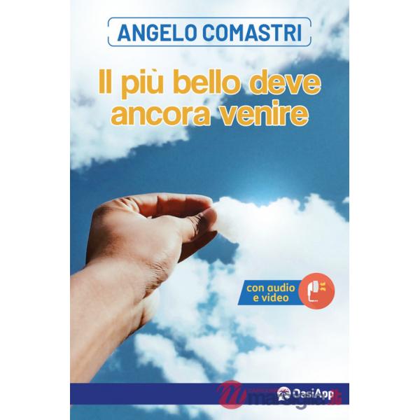 Più bello deve ancora venire (Il)
