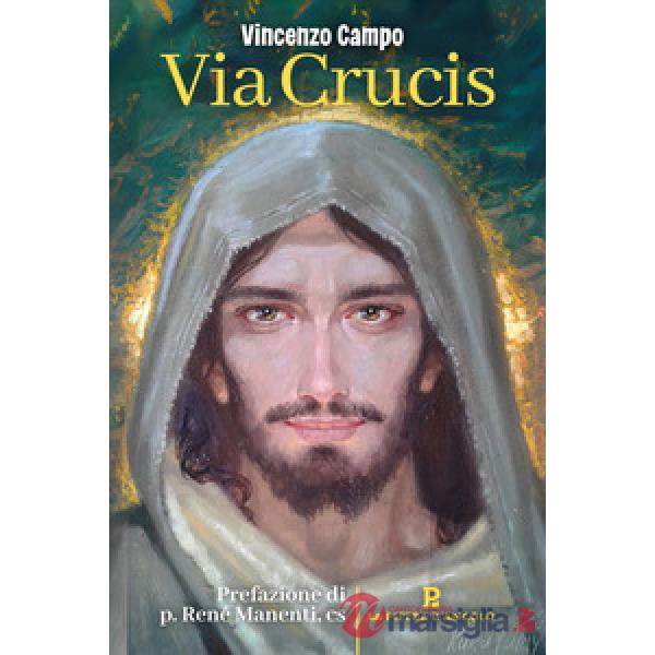 Via crucis