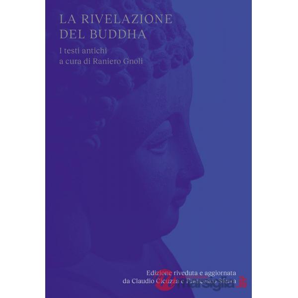Rivelazione del Buddha (La)