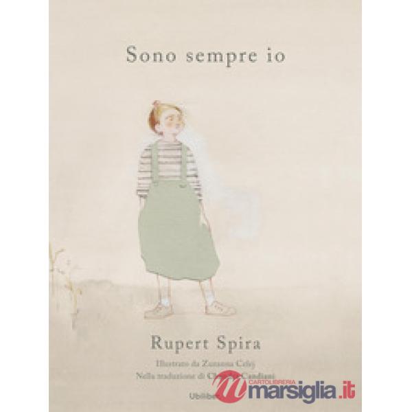 Sono sempre io