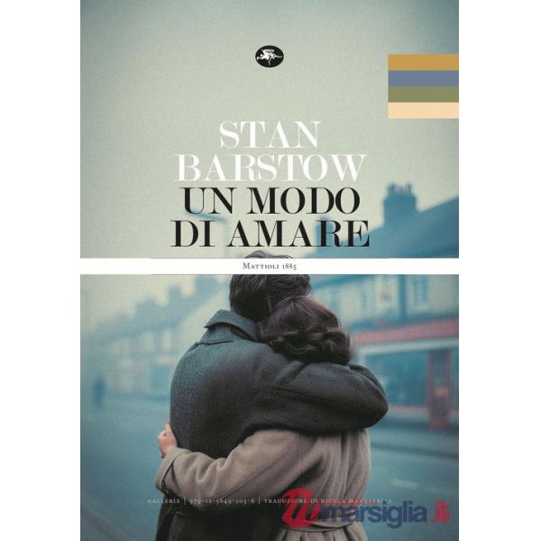 Modo di amare (Un)