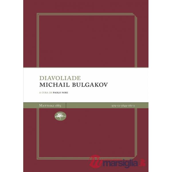 Diavoliade