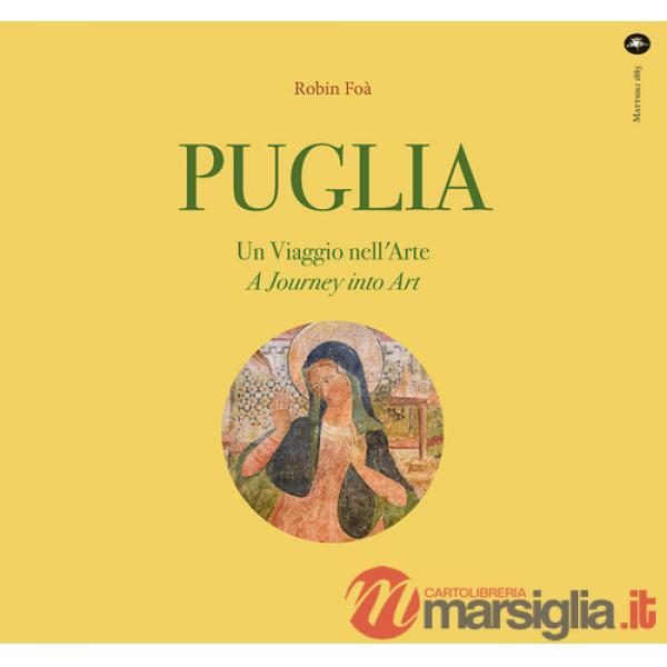 Puglia