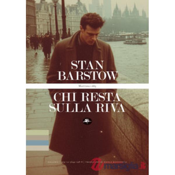 Chi resta sulla riva