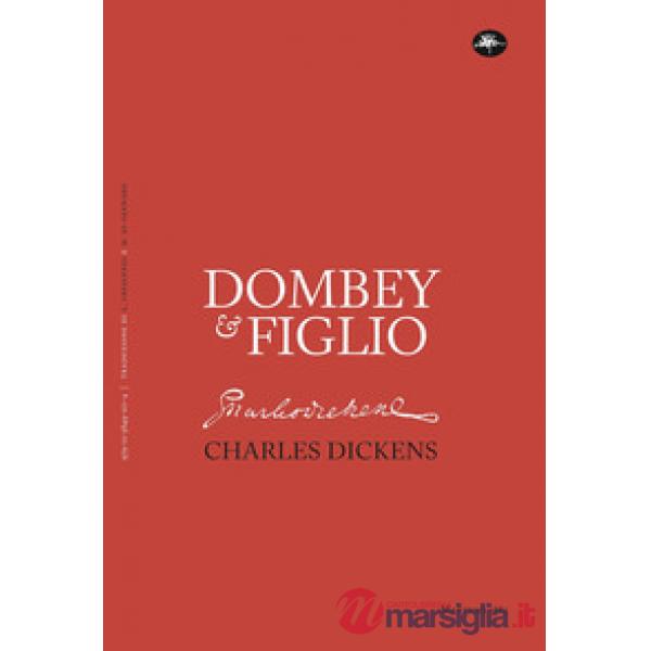 Dombey & figlio