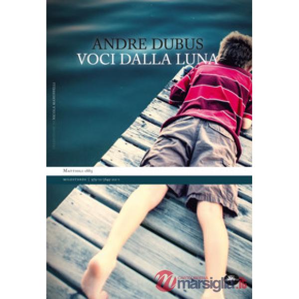 Voci dalla luna
