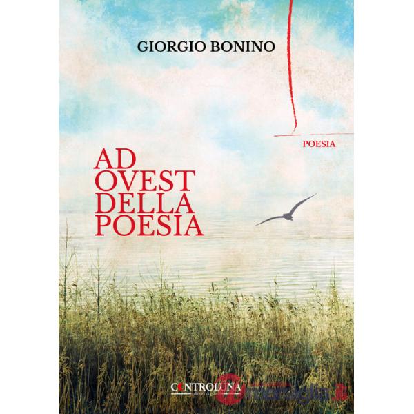 Ad Ovest della poesia