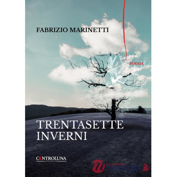 Trentasette inverni