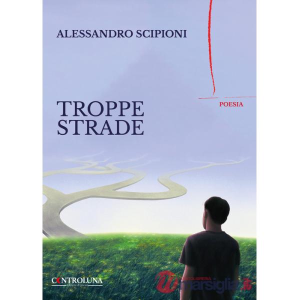 Troppe strade